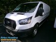  Ford Transit 150