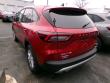 2026 Ford Escape Active AWD SUV