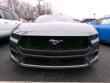 2026 Ford Mustang EcoBoost Coupe Coupe