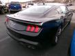 2026 Ford Mustang GT Premium Coupe Coupe
