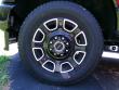2026 Ford F-250 Platinum CrewCab 4x4 Truck Crew Cab