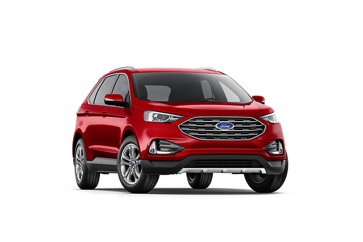 Ford Edge.webp