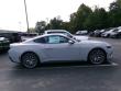 2026 Ford Mustang EcoBoost Premium Coupe Coupe