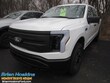  Ford F-150 Lightning