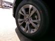 2026 Ford Explorer Active 4WD SUV