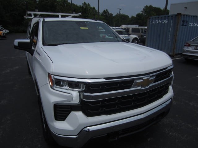 Used 2022 Chevrolet Silverado 1500 LT with VIN 1GCUDDED8NZ638816 for sale in Coatesville, PA