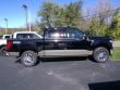 2026 Ford F-150 King Ranch CrewCab 4x4 Truck SuperCrew Cab