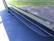 2026 Ford F-150 Tremor CrewCab 4x4 Truck SuperCrew Cab