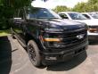 2026 Ford F-150 XLT CrewCab 4x4 Truck SuperCrew Cab