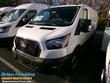  Ford Transit 150
