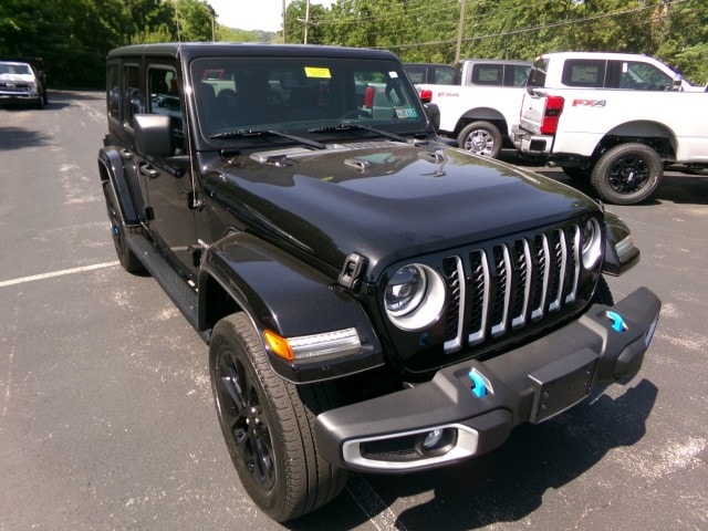 1C4JJXP61PW686240