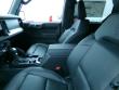 2026 Ford Bronco Badlands 4 Door 4x4 SUV