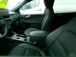 2026 Ford Escape ST-Line Select Hybrid AWD SUV