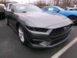 2026 Ford Mustang EcoBoost Coupe Coupe