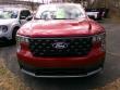 2026 Ford Maverick XLT AWD Truck SuperCrew