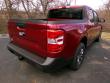 2026 Ford Maverick XLT AWD Truck SuperCrew