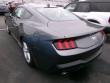 2026 Ford Mustang EcoBoost Coupe Coupe