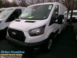  Ford Transit 350 Utility Service Body