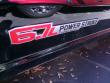 2026 Ford F-250 Platinum CrewCab 4x4 Truck Crew Cab