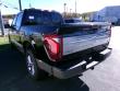 2026 Ford F-150 King Ranch CrewCab 4x4 Truck SuperCrew Cab