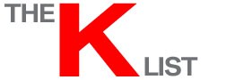 klist_logo.jpg
