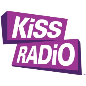 kissradio-300x300.png