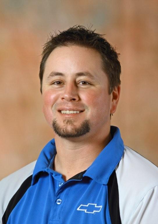 Dennis Barna