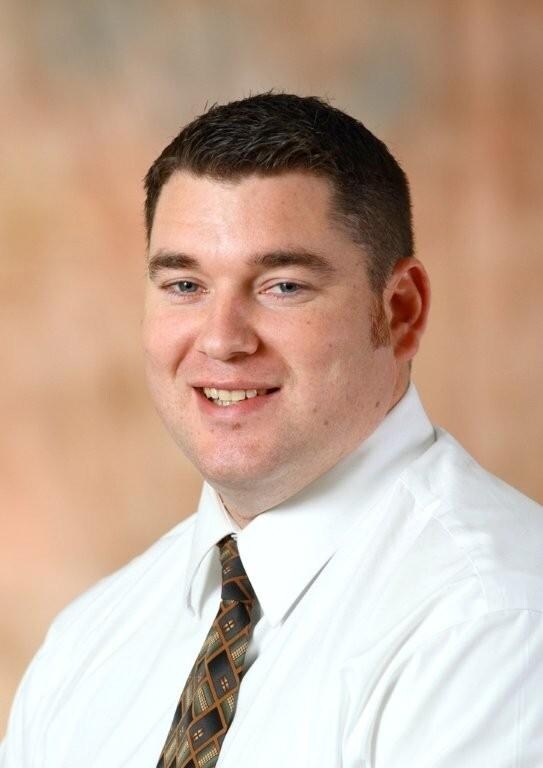 Sean McLean