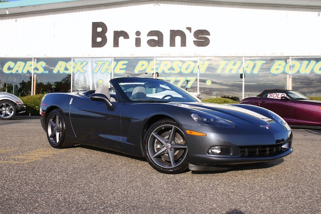 2012 Chevrolet Corvette Convertible 2lt At 3d775ebeb2e468a25cf7969e1acec149x - 2012 Chevrolet Corvette Convertible 2lt At