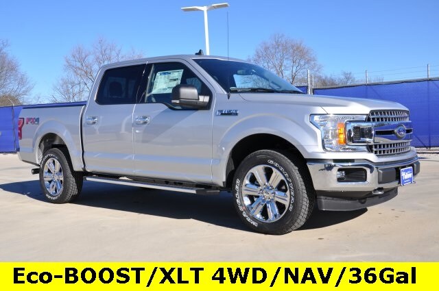 Brian Toliver Ford >> Featured Used Vehicles Brian Toliver Ford Of Sulphur Springs Brian Toliver Ford >> Featured Used Vehicles Brian Toliver Ford Of Sulphur Springs