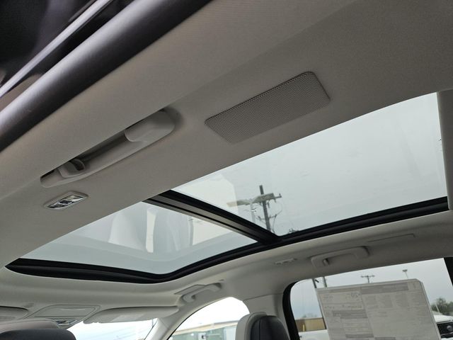 2026 Lincoln Aviator Reserve - Photo 22