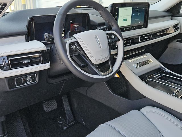 2026 Lincoln Aviator Reserve - Photo 18
