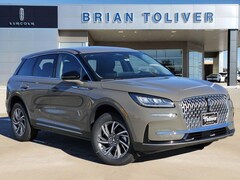2025 Lincoln Corsair Premiere SUV