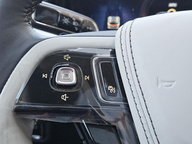 2026 Lincoln Aviator Reserve - Photo 13