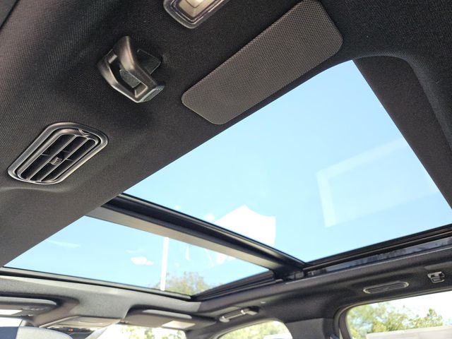 2025 Lincoln Navigator Reserve - Photo 28