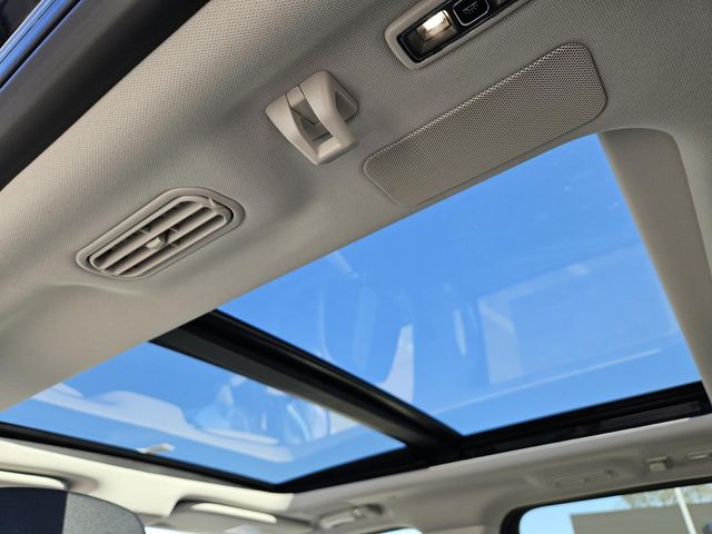 2025 Lincoln Navigator Reserve - Photo 24