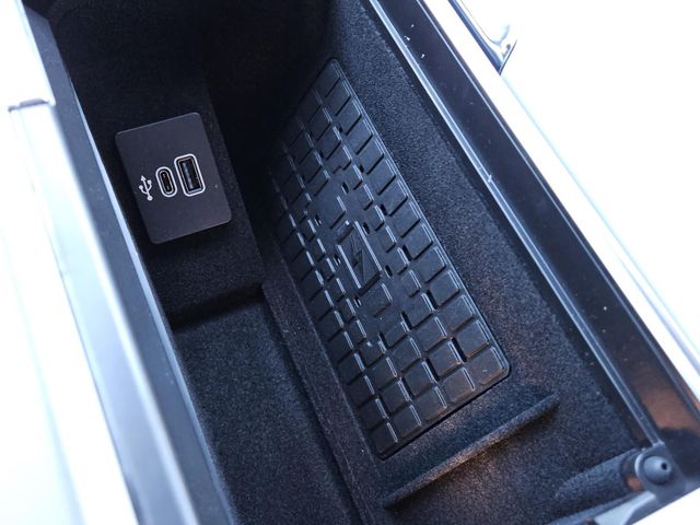 2025 Lincoln Navigator Reserve - Photo 14