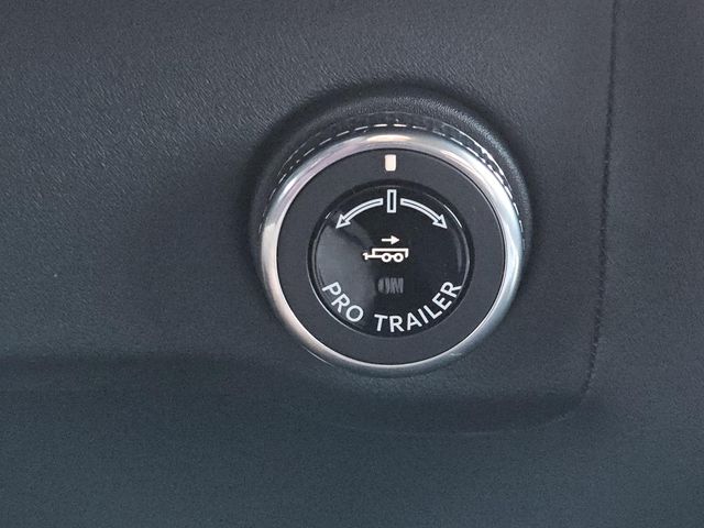 2025 Lincoln Navigator Reserve - Photo 15