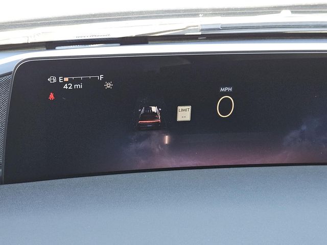 2025 Lincoln Navigator Reserve - Photo 15