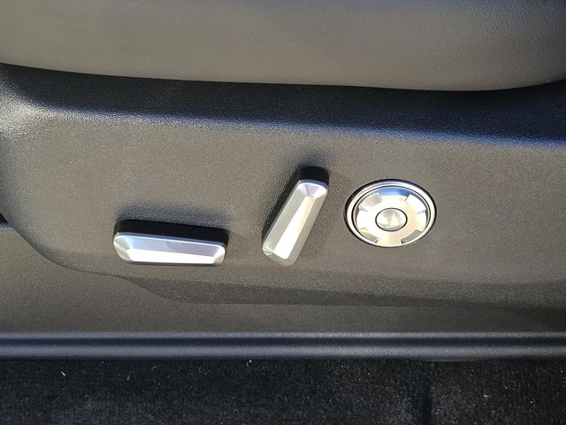 2025 Lincoln Navigator Reserve - Photo 25