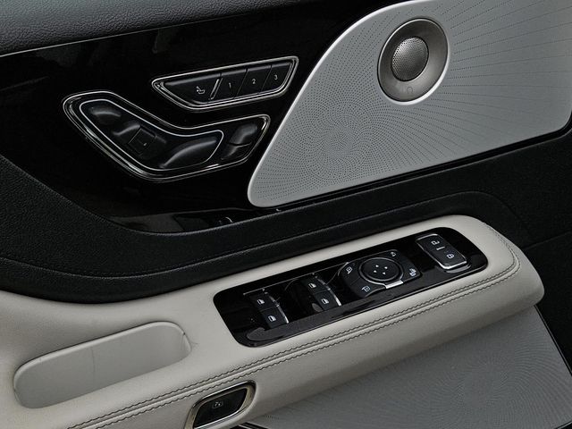 2026 Lincoln Aviator Reserve - Photo 20