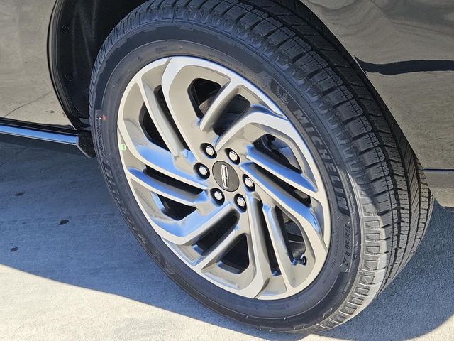 2025 Lincoln Navigator Reserve - Photo 7