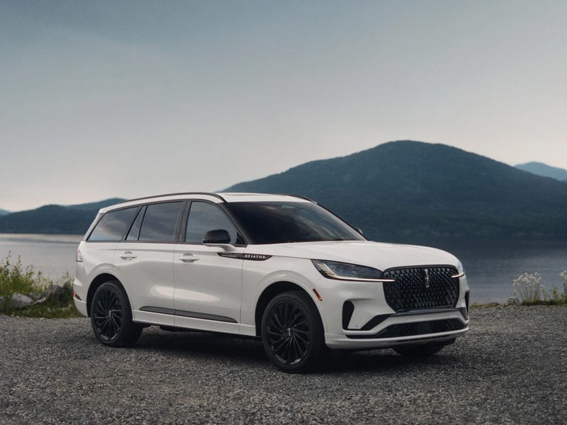 Used cars for sale near Como TX