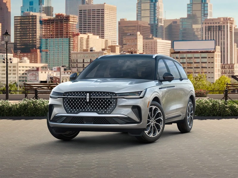 Used cars for sale near Winnsboro TX