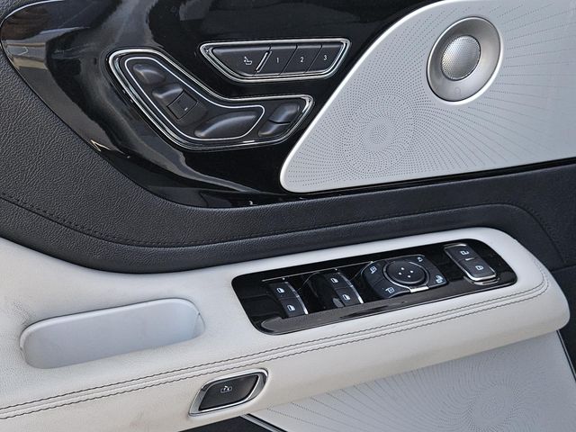 2026 Lincoln Aviator Reserve - Photo 19