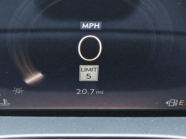 2026 Lincoln Aviator Reserve - Photo 15