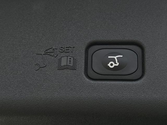 2026 Lincoln Nautilus Premiere - Photo 11