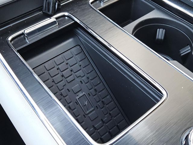 2026 Lincoln Aviator Reserve - Photo 12