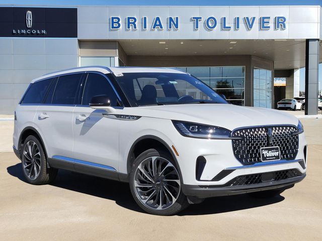 Why Everything You Know About Lucky Star Online Casino in India Is A Lie