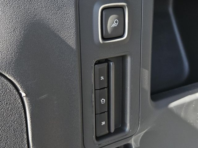 2025 Lincoln Navigator Reserve - Photo 9